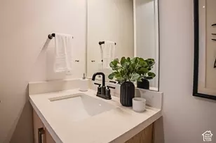 342 E Perrine Dr, Midvale, UT 84047 - Photo 11