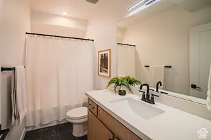 342 E Perrine Dr, Midvale, UT 84047 - Photo 35