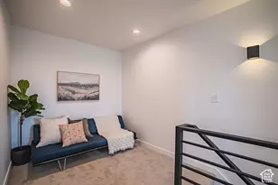 342 E Perrine Dr, Midvale, UT 84047 - Photo 15
