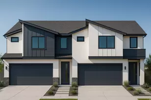 342 E Perrine Dr, Midvale, UT 84047 - Photo 1