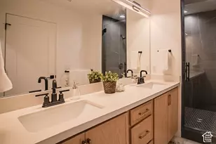 342 E Perrine Dr, Midvale, UT 84047 - Photo 19