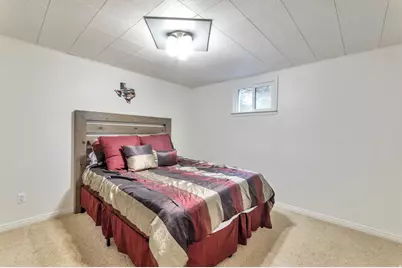 421 E 8220 S, Sandy, UT 84070 - Photo 21