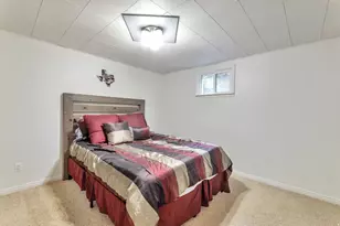 421 E 8220 S, Sandy, UT 84070 - Photo 21
