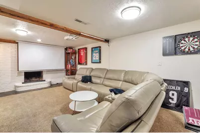 421 E 8220 S, Sandy, UT 84070 - Photo 15
