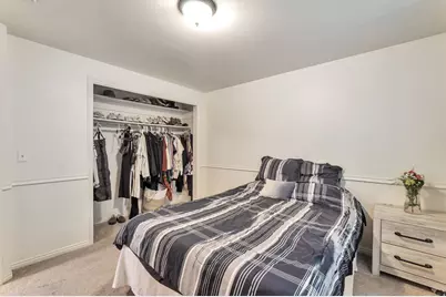 421 E 8220 S, Sandy, UT 84070 - Photo 13