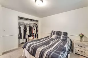 421 E 8220 S, Sandy, UT 84070 - Photo 13