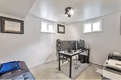 421 E 8220 S, Sandy, UT 84070 - Photo 23