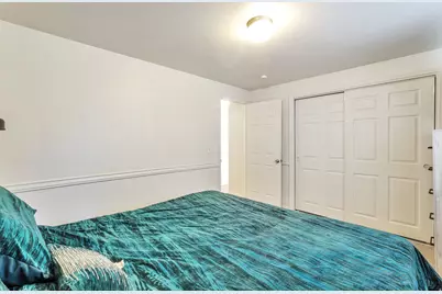 421 E 8220 S, Sandy, UT 84070 - Photo 9