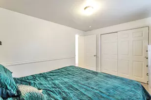 421 E 8220 S, Sandy, UT 84070 - Photo 9