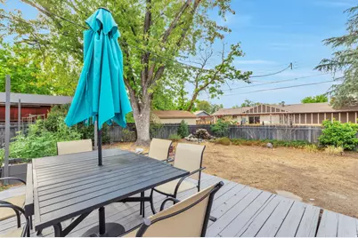 421 E 8220 S, Sandy, UT 84070 - Photo 27