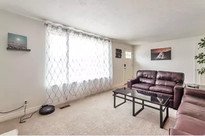 421 E 8220 S, Sandy, UT 84070 - Photo 7