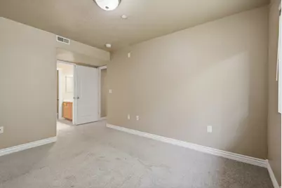 1249 W Cambria Way #L-104, Pleasant Grove, UT 84062 - Photo 13