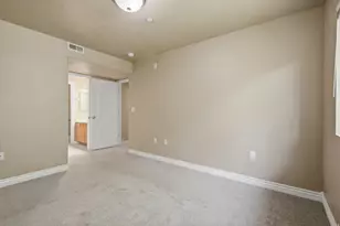 1249 W Cambria Way, Pleasant Grove, UT 84062 - Photo 13