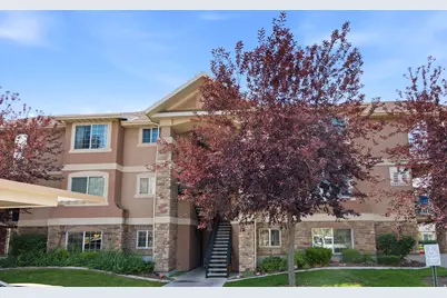 1249 W Cambria Way #L-104, Pleasant Grove, UT 84062 - Photo 25