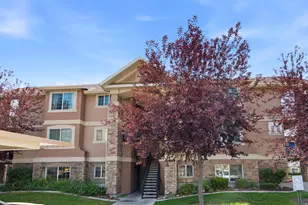 1249 W Cambria Way, Pleasant Grove, UT 84062 - Photo 25