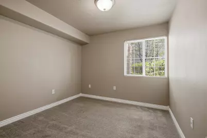 1249 W Cambria Way #L-104, Pleasant Grove, UT 84062 - Photo 19
