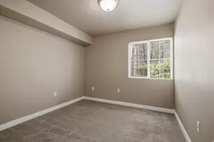 1249 W Cambria Way, Pleasant Grove, UT 84062 - Photo 19