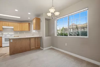 1249 W Cambria Way #L-104, Pleasant Grove, UT 84062 - Photo 7