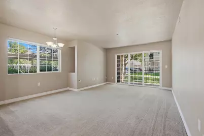 1249 W Cambria Way #L-104, Pleasant Grove, UT 84062 - Photo 5