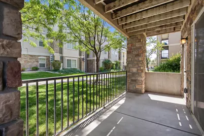 1249 W Cambria Way #L-104, Pleasant Grove, UT 84062 - Photo 21