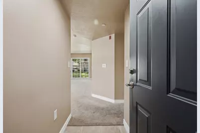 1249 W Cambria Way #L-104, Pleasant Grove, UT 84062 - Photo 3