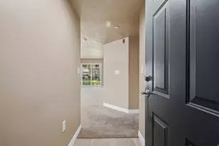 1249 W Cambria Way, Pleasant Grove, UT 84062 - Photo 3