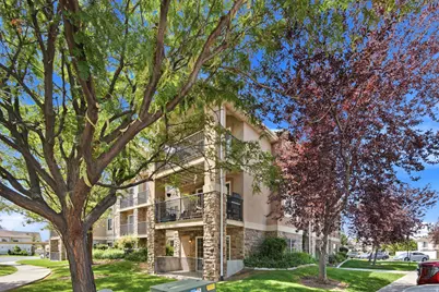 1249 W Cambria Way #L-104, Pleasant Grove, UT 84062 - Photo 23