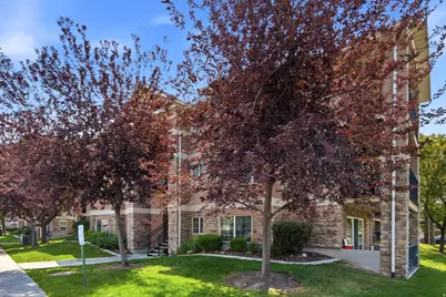 1249 W Cambria Way #L-104, Pleasant Grove, UT 84062 - Photo 27