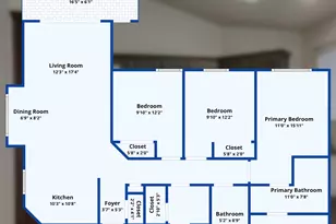 1249 W Cambria Way, Pleasant Grove, UT 84062 - Photo 29