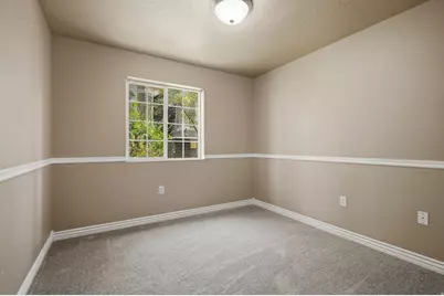 1249 W Cambria Way #L-104, Pleasant Grove, UT 84062 - Photo 11