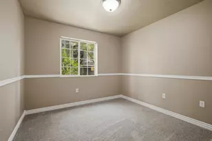 1249 W Cambria Way, Pleasant Grove, UT 84062 - Photo 11