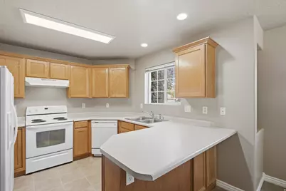 1249 W Cambria Way #L-104, Pleasant Grove, UT 84062 - Photo 9