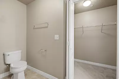 1249 W Cambria Way #L-104, Pleasant Grove, UT 84062 - Photo 17