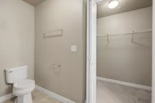 1249 W Cambria Way, Pleasant Grove, UT 84062 - Photo 17
