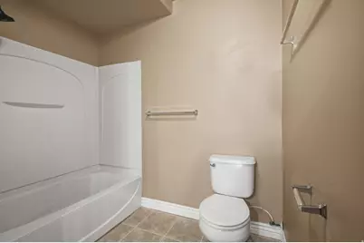 1249 W Cambria Way #L-104, Pleasant Grove, UT 84062 - Photo 15
