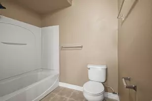 1249 W Cambria Way, Pleasant Grove, UT 84062 - Photo 15