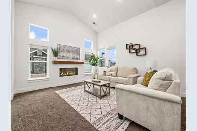 1477 N Saratoga View Ln #D, Saratoga Springs, UT 84045 - Photo 3