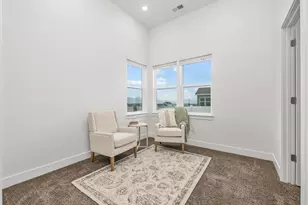 1477 N Saratoga View Ln, Saratoga Springs, UT 84045 - Photo 13