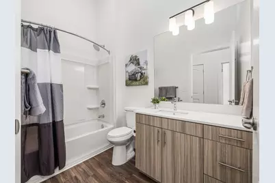 1477 N Saratoga View Ln #D, Saratoga Springs, UT 84045 - Photo 13