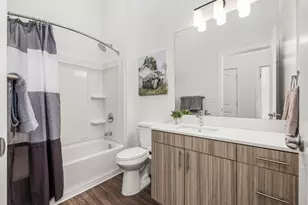 1477 N Saratoga View Ln, Saratoga Springs, UT 84045 - Photo 13