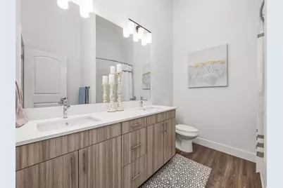 1477 N Saratoga View Ln #D, Saratoga Springs, UT 84045 - Photo 9