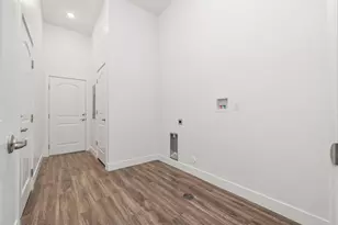1477 N Saratoga View Ln, Saratoga Springs, UT 84045 - Photo 15