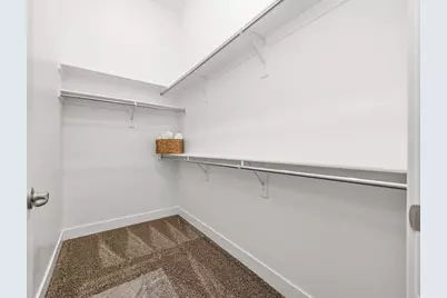 1477 N Saratoga View Ln #D, Saratoga Springs, UT 84045 - Photo 11