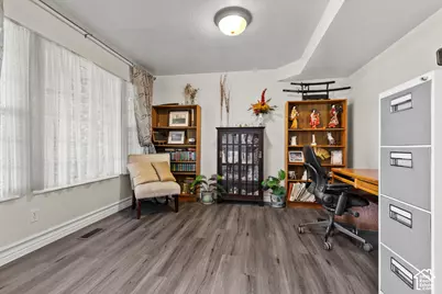 4171 W 4450 S, West Haven, UT 84401 - Photo 13