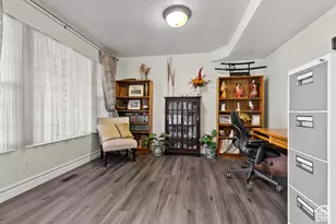 4171 W 4450 S, West Haven, UT 84401 - Photo 13