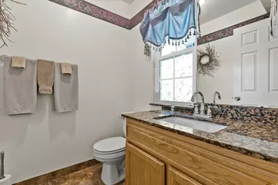 4171 W 4450 S, West Haven, UT 84401 - Photo 15