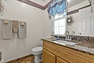 4171 W 4450 S, West Haven, UT 84401 - Photo 15