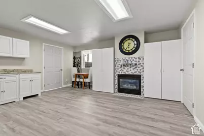 4171 W 4450 S, West Haven, UT 84401 - Photo 27