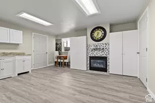 4171 W 4450 S, West Haven, UT 84401 - Photo 27