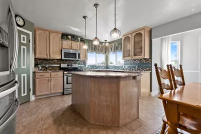 4171 W 4450 S, West Haven, UT 84401 - Photo 7